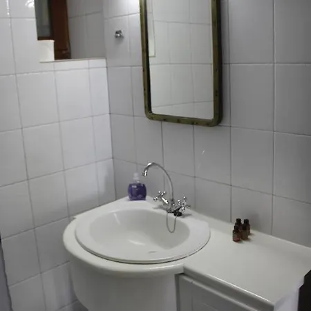 Pola 3* Avía